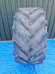 Opona michelin vf 600/60 - r 30 xeobib 600/60r30 xeo bib