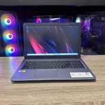 Ноутбук Asus F540U i5-8250U/8Gb/500SSD/Nvidia MX110-2Gb ГАРАНТІЯ