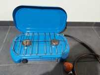 Fogareiro Campingaz Lagon
