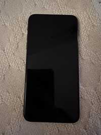 Iphone 11 Pro Max 64GB