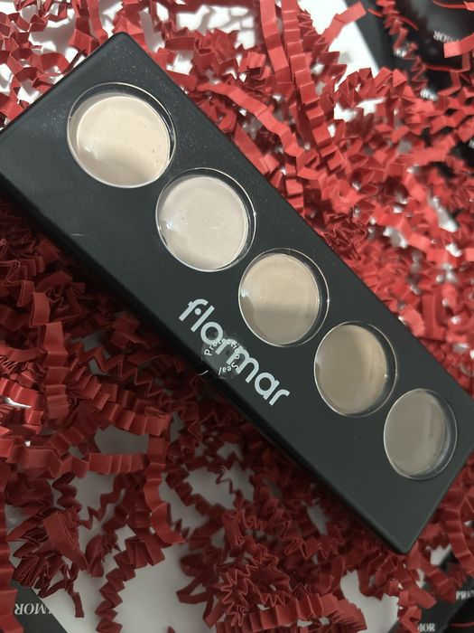 Produtos limpeza etc