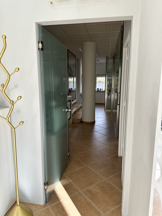 Aluga-se Gabinete Mafra