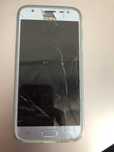 Samsung J330F 16gb
