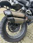 Akrapovic Bmw Gs 1300