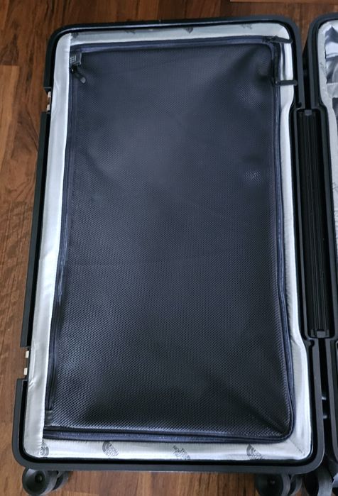 Walizka The North Face nowa