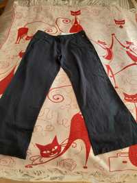 Брюки, штани Regatta літні жіночі 50 - 52 розмір