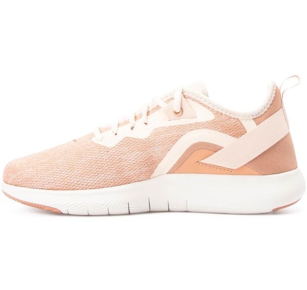 Жіночі кросівки Nike