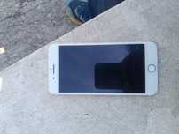 iPhone 7 plus ...