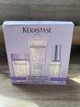 Kerastase blond absolu essentials set