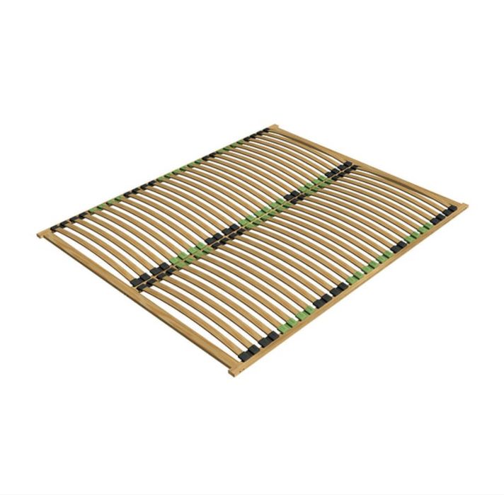 Zestaw mebli dąb sonoma