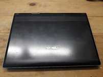 Laptop Asus na części