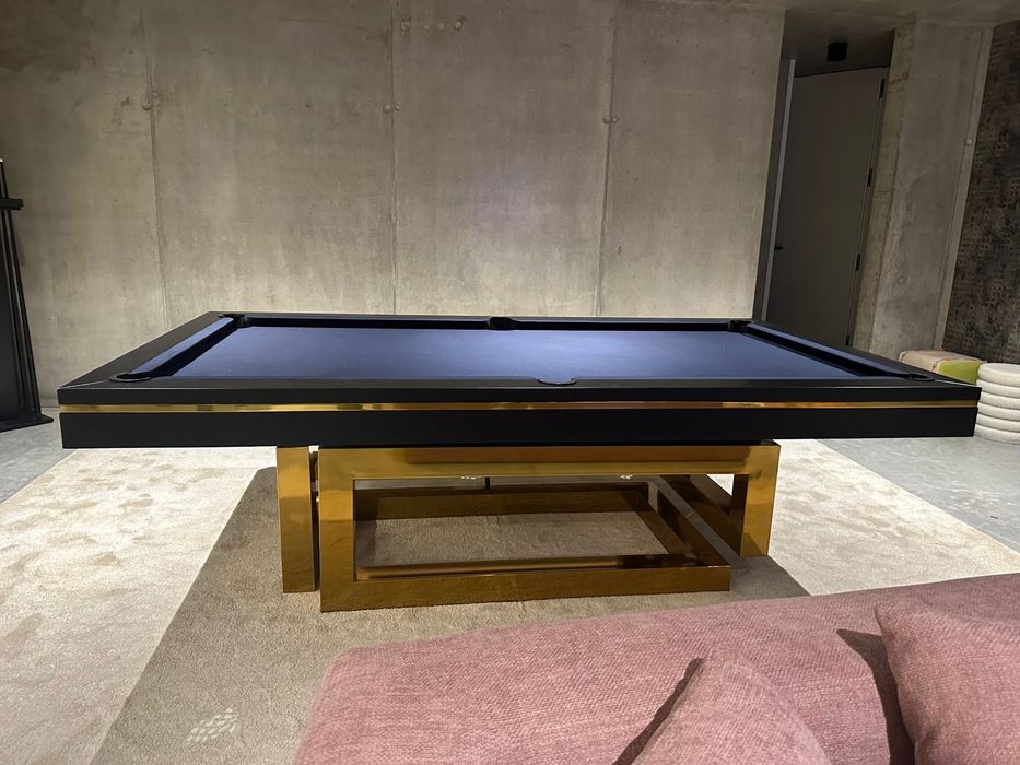 BilharesEuropa Fabricantes snookers Exclusivos entregas em todo país