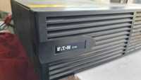 UPS EATON 5130 XL3U - 2,7 kW + jeden zestaw akumulatorów