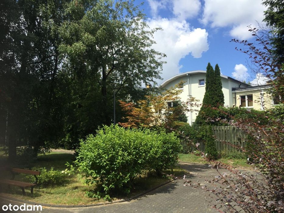 Flat, green area, insurance, A1,A2 WhatsApp :):)