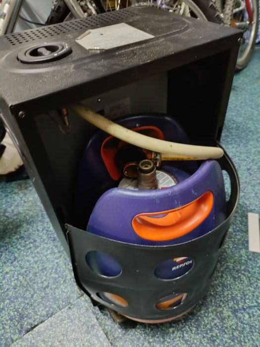 Artigos vários para desocupar bons preço