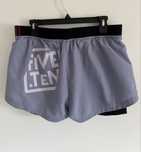 Szorty wspinaczkowe Adidas Five Ten rozmiar L