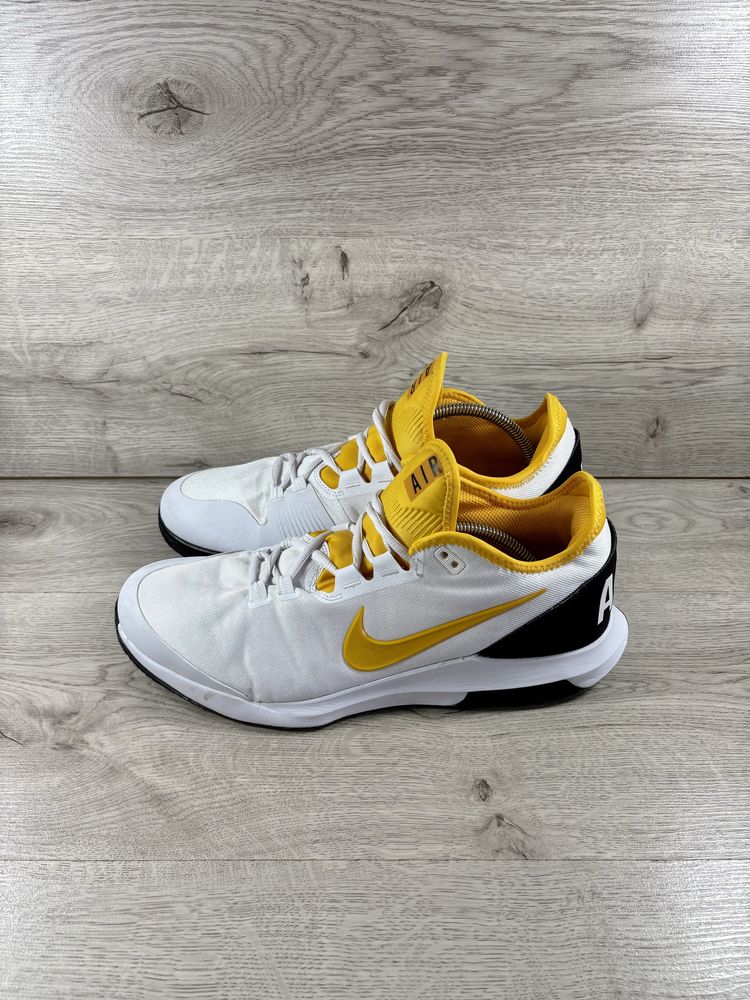 Nike чоловічі кросівки баскетбол