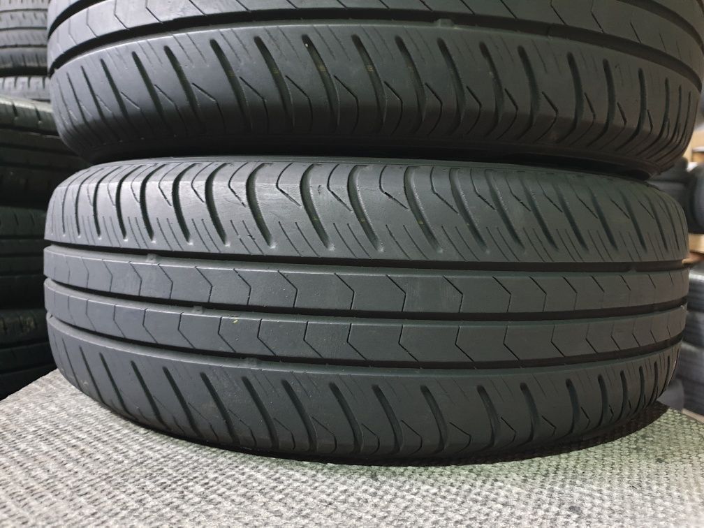 Літні шини STARMAXX 185/65 R15 резина Р15