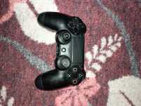 Comandos para a ps4