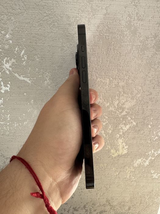 Продам Айфон iPhone 14 pro max 256gb Black