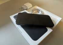 Iphone 13 mini | 256GB | ŁADOWARKA