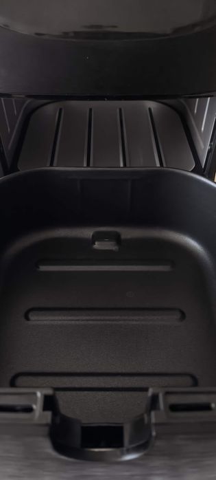 Airfryer Cosori Smart Wi-fi 5,5 litra