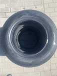 Opony 155/80R13 79T Zeetex 4S wielosezonowe