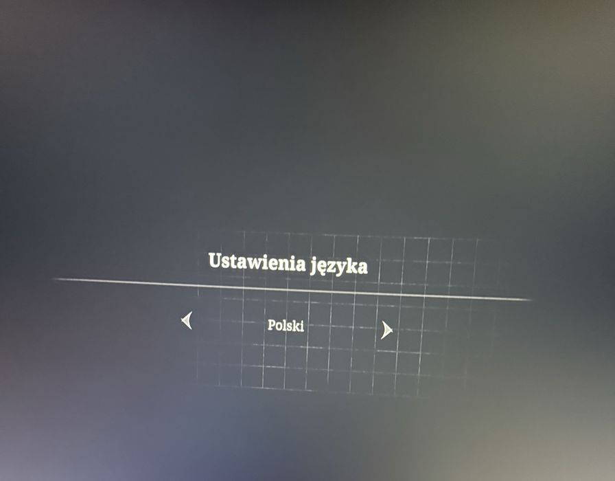 Gra Lies of P Polska Wersja PL Xbox One S X Xbox Series X