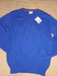 Pullover Criança - NOVO - 9-10 Anos