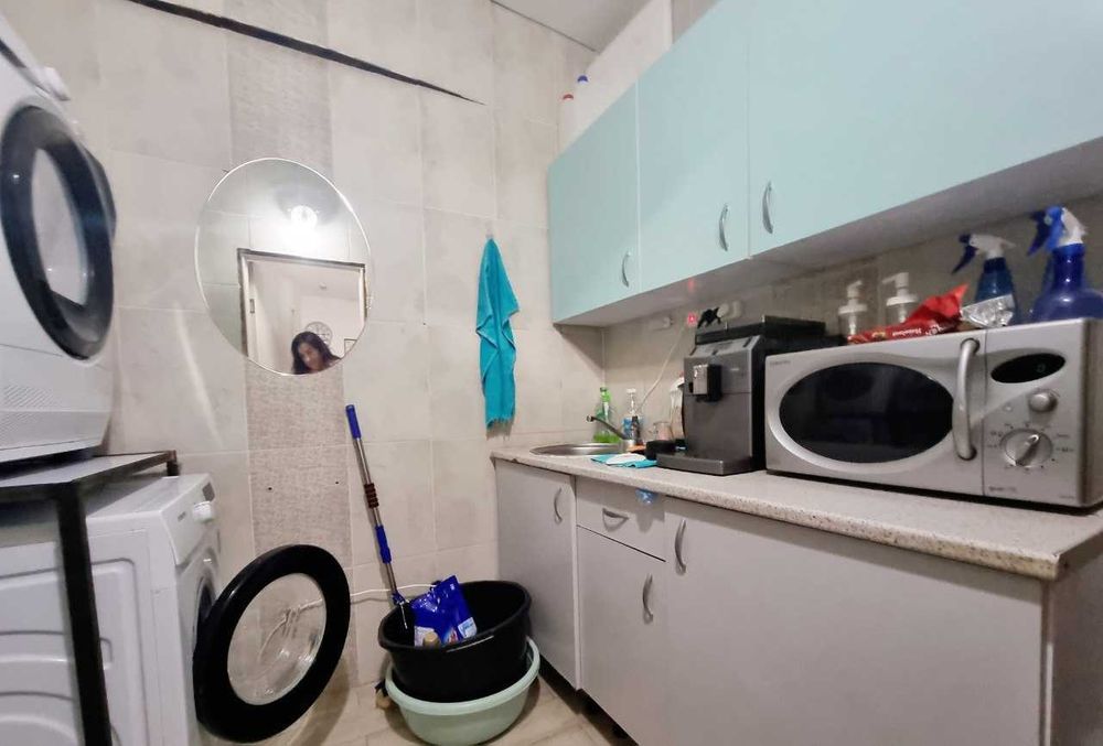 БЕЗ%! 86 кв.м. Під бізнес! Регенераторна, 4 ЖК Комфорт Таун