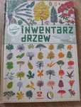 Inwentarz drzew Zakamarki Aladjidi