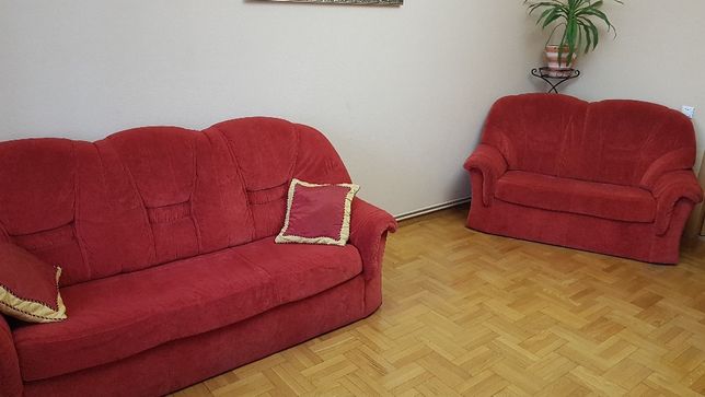 Продаж диванів (Kasablanka)