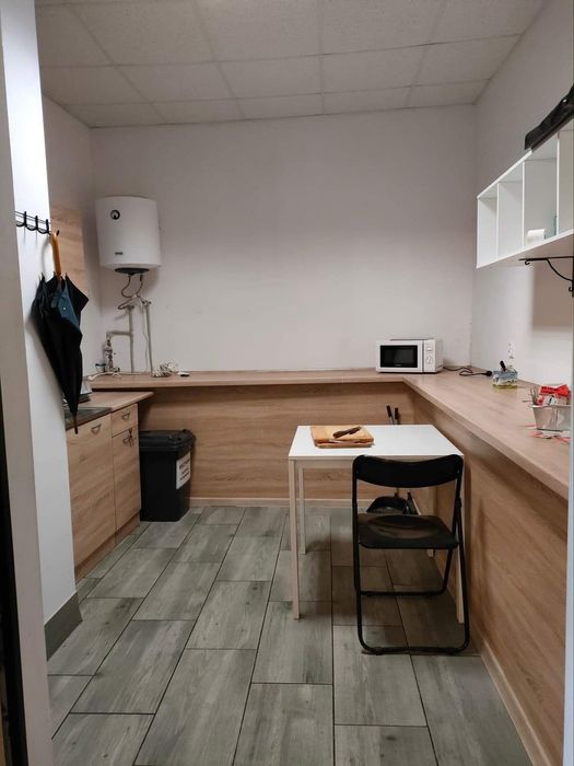Lokal do wynajęcia