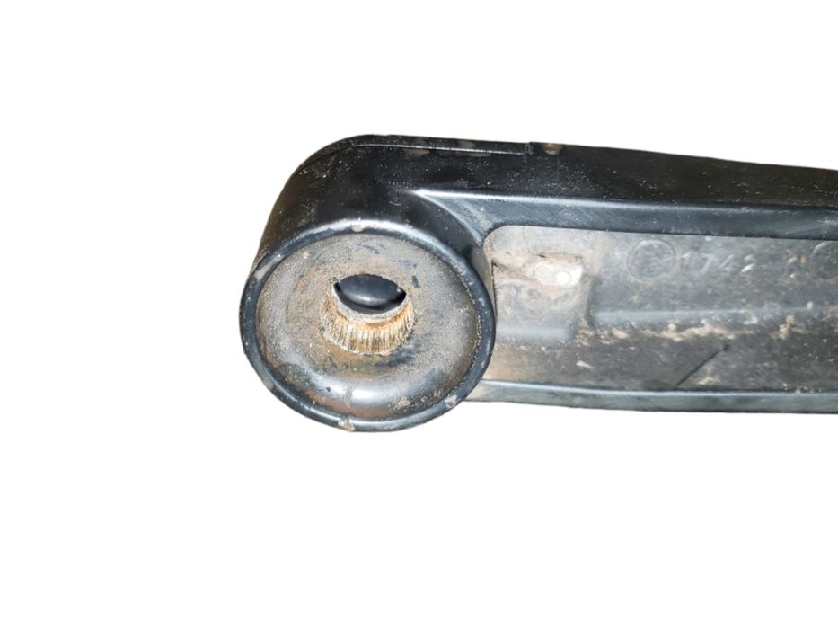 Поводок дворника левый Nissan Navara D40 2005-2012 разборка