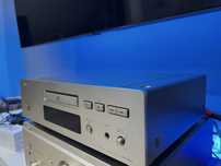 Denon DCD 1650AL 100V Japan