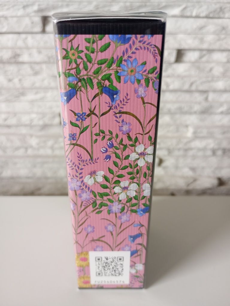 Gucci Flora Gorgeous Gardenia 50ml