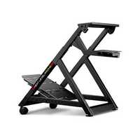 Suporte p/ Volante Next Level Racing Wheel Stand DD