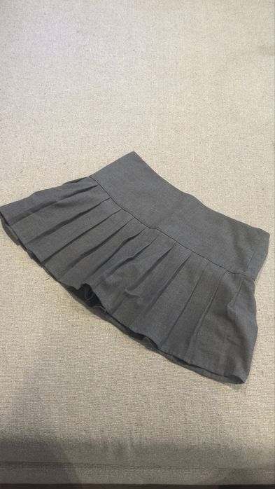 Юбки, распродаю свой гардероб, размеры М/L