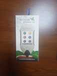 Soeks Ecovisor F4