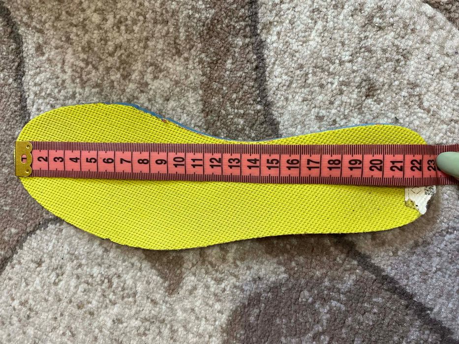 Бутси дитячі Nike Mercurial оригінал