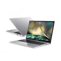 Ноутбук 15,6 Acer Aspire 3 A315-24PT-R4U2 (NX.KHDAA.004) R5-7520U(new)