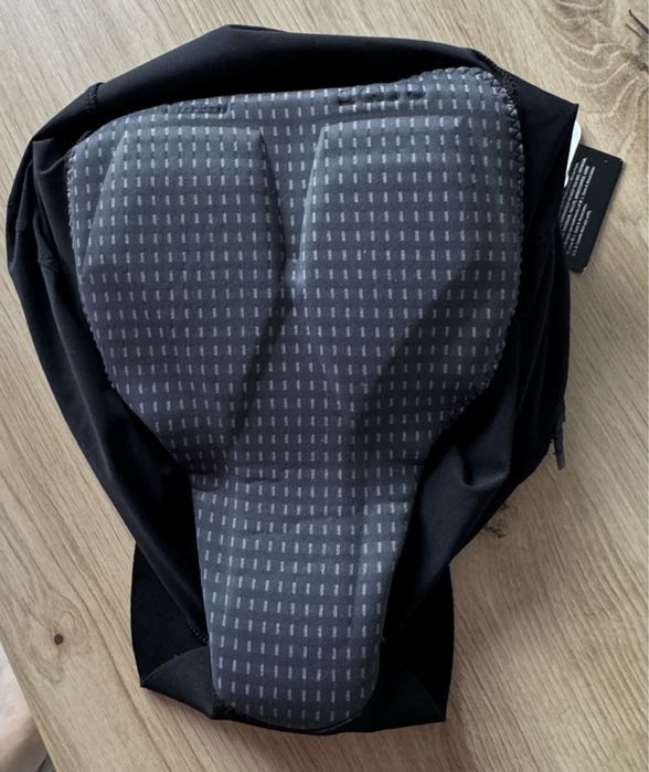 Spodenki rowerowe  Gore Wear C7S