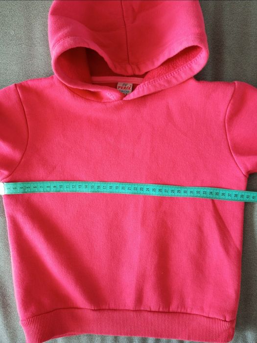 Худі, кофта 6-7р