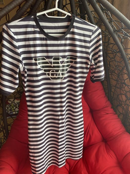 Віддам сукня -туніка