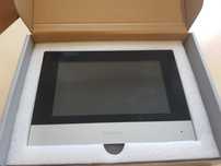 Monitor Wideodomofonu Hikvision DS-KH6320-WTE1  Wi-Fi