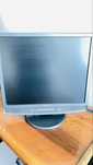 Monitor do komputera stacjonarnego