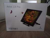 Tablet Graficzny XP-PEN Artist 22E Pro