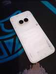 Nothing Phone (2a) 8/128Gb