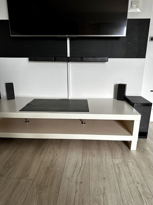 Kino domowe soundbar Sony