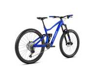 Enduro Dartmoor Trunderbird CF PRO Carbon +e-Bon Gratis